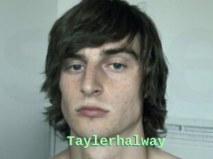 Taylerhalway