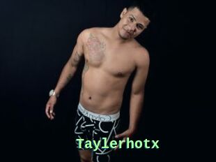 Taylerhotx