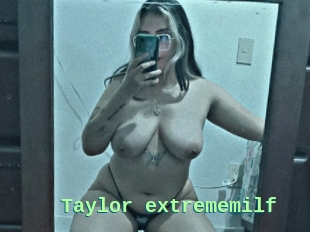 Taylor_extrememilf