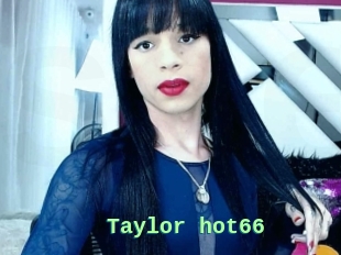 Taylor_hot66