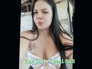 Taylor_lewis18