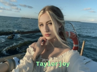 Taylorjoy