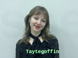 Taytegoffin