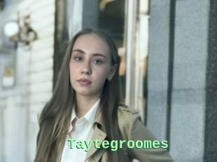 Taytegroomes