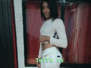 Teffa_ts