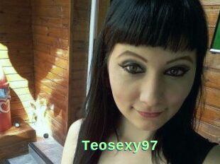 Teosexy97