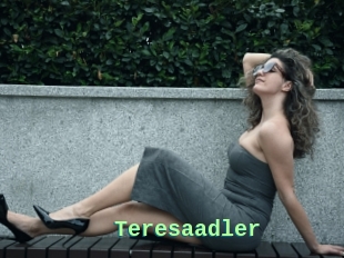 Teresaadler