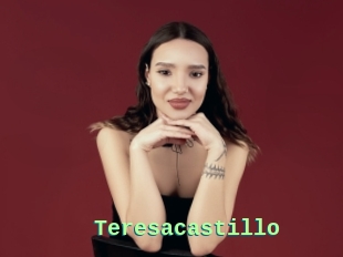 Teresacastillo