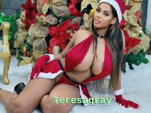 Teresagray