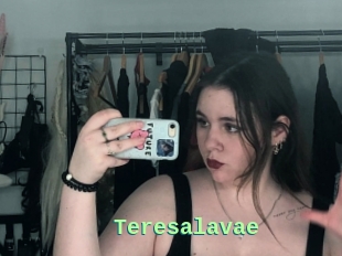 Teresalavae