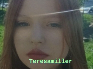 Teresamiller