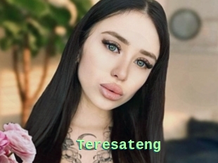 Teresateng