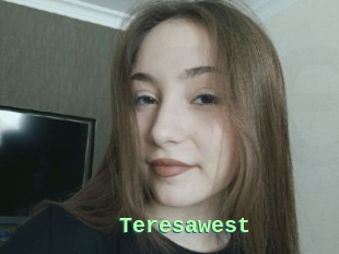 Teresawest