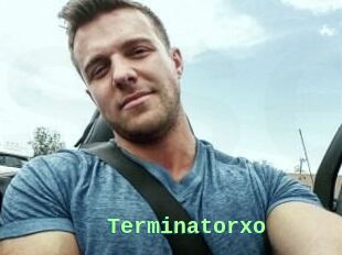 Terminatorxo