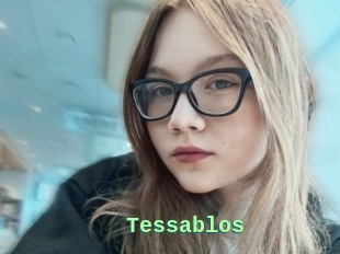 Tessablos