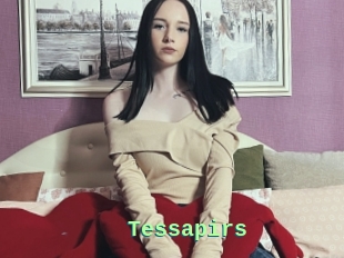 Tessapirs