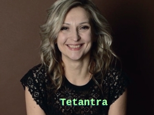 Tetantra