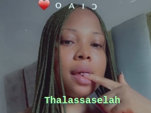 Thalassaselah