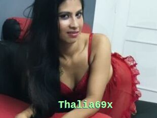 Thalia69x