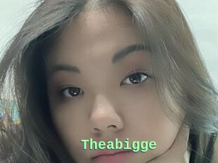 Theabigge