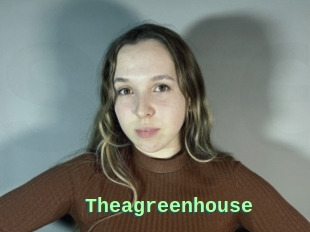 Theagreenhouse