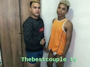 Thebestcouple_ts