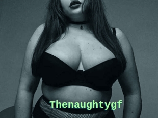 Thenaughtygf