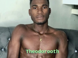 Theodorooth