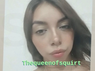 Thequeenofsquirt