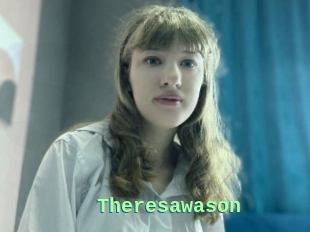 theresawason S Sexe