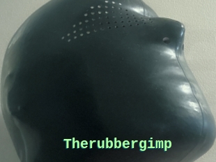 Therubbergimp