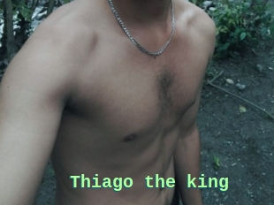 Thiago_the_king