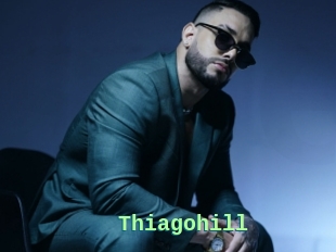 Thiagohill