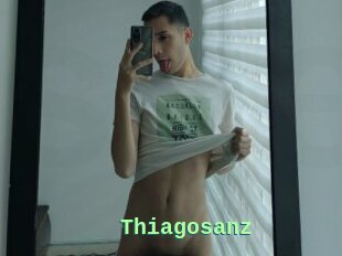 Thiagosanz