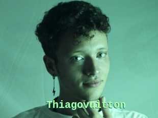 Thiagovuitton