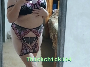 Thickchick104