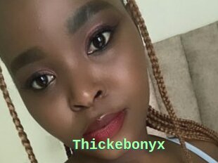 Thickebonyx