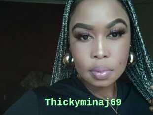 Thickyminaj69