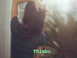 Thimbc