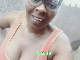 Thina