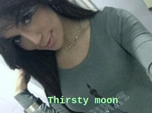 Thirsty_moon