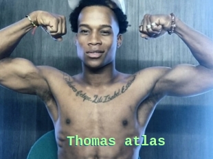 Thomas_atlas