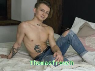 Thomasfrench