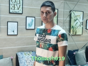 Thomash019