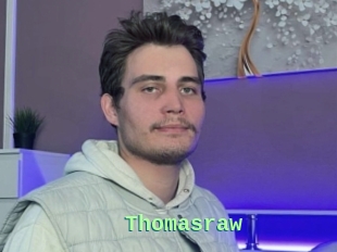 Thomasraw