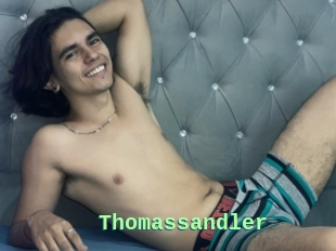 Thomassandler