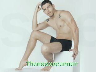 Thomasxoconnor