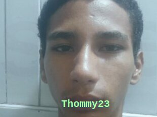 Thommy23