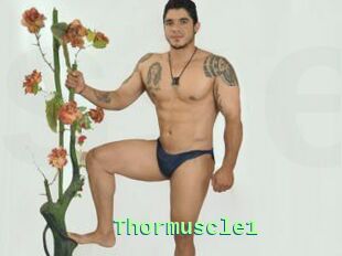 Thormuscle1