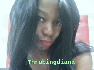 Throbingdiana